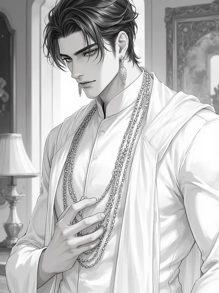 Zayan Khan thumbnail