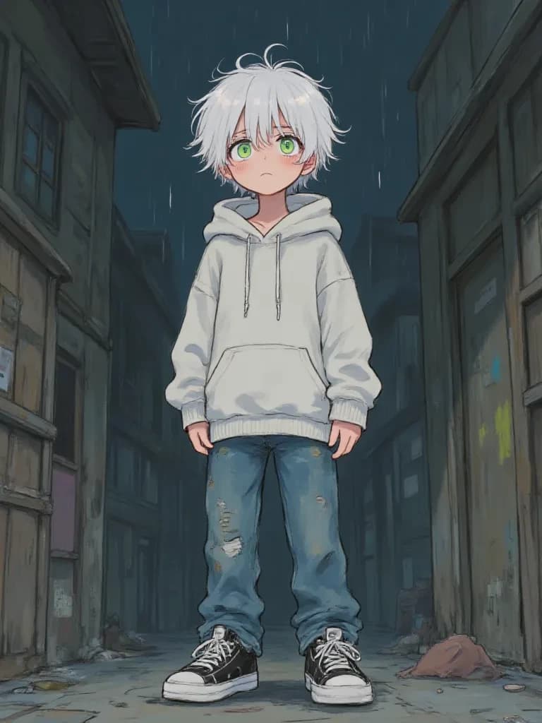 Max thumbnail