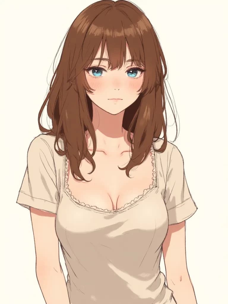 Yoimiya thumbnail