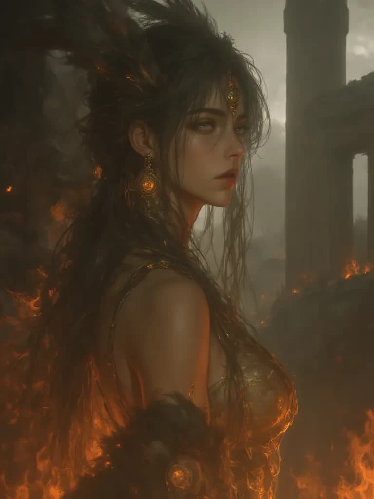 Acalitzli thumbnail