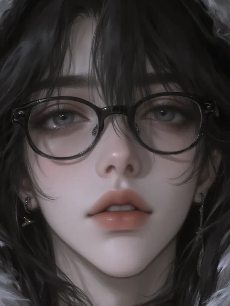 Olivia thumbnail
