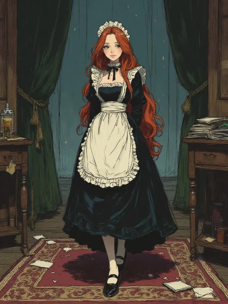Aella thumbnail