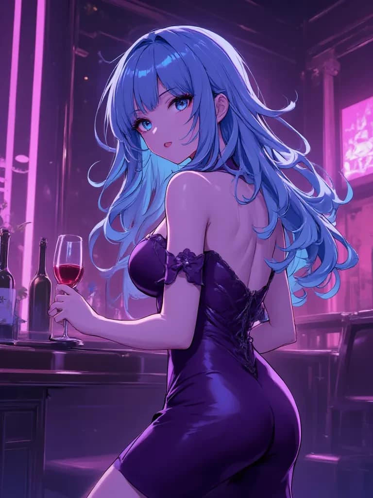 Lyna thumbnail