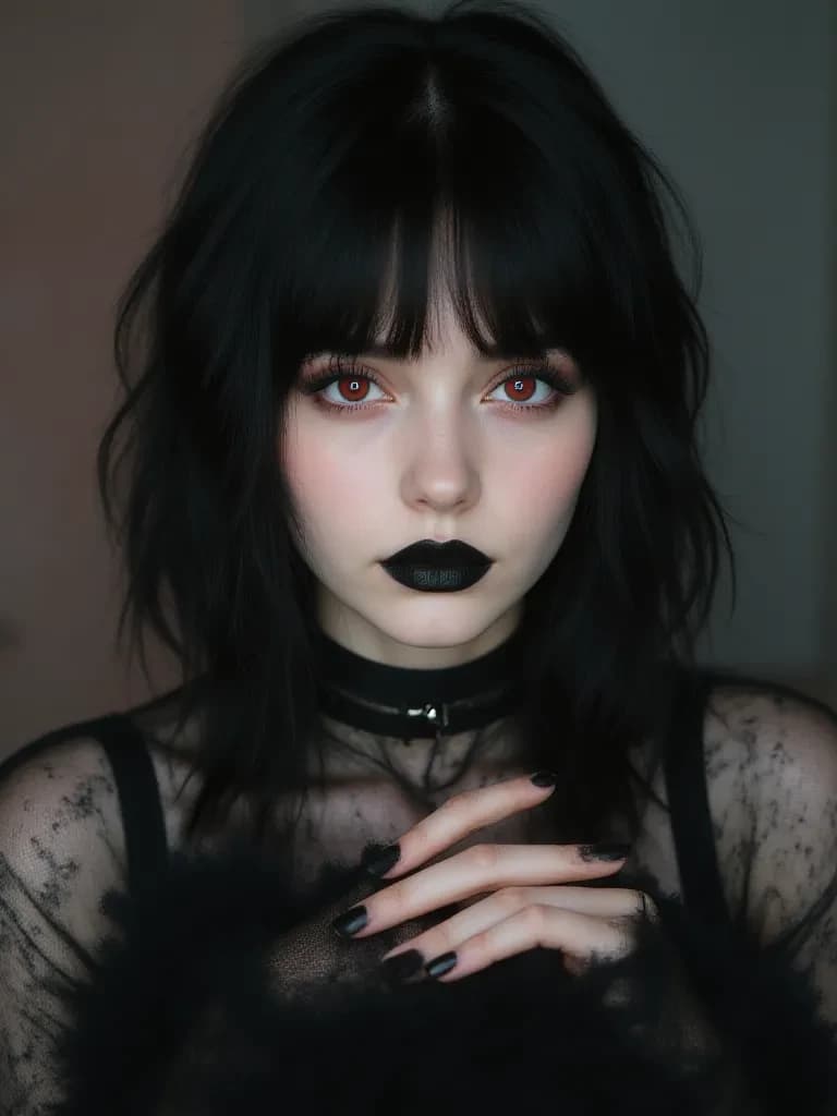 Natálie thumbnail
