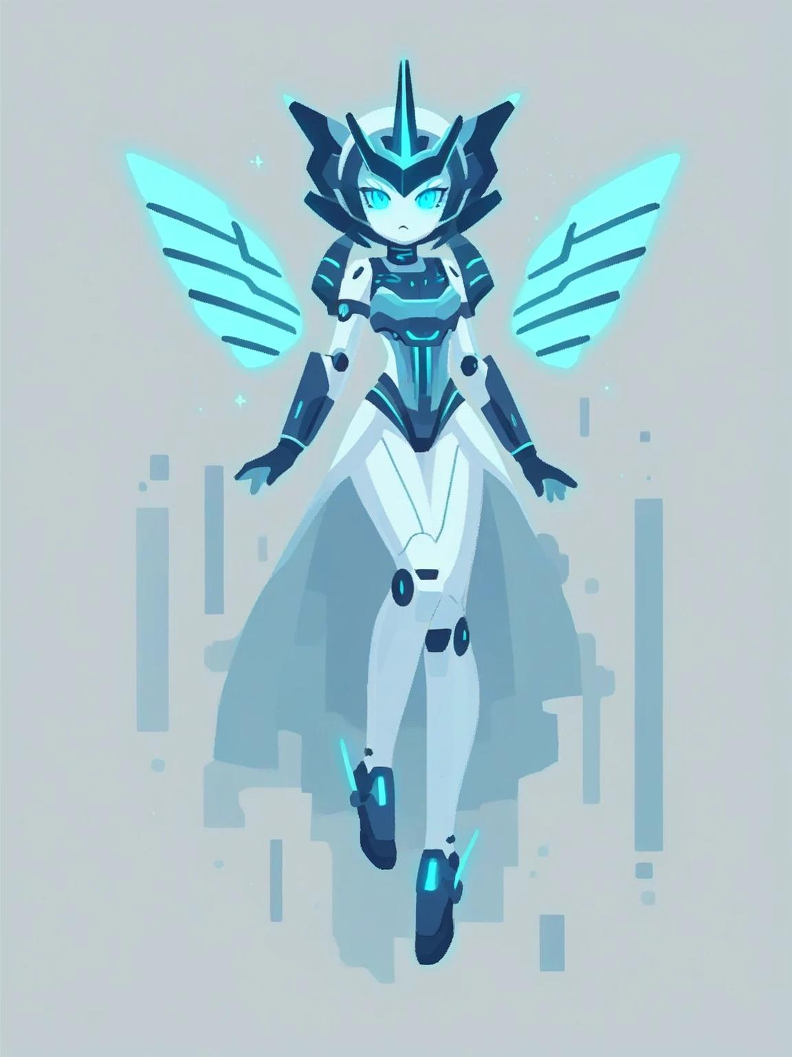 Bugbot ryo thumbnail