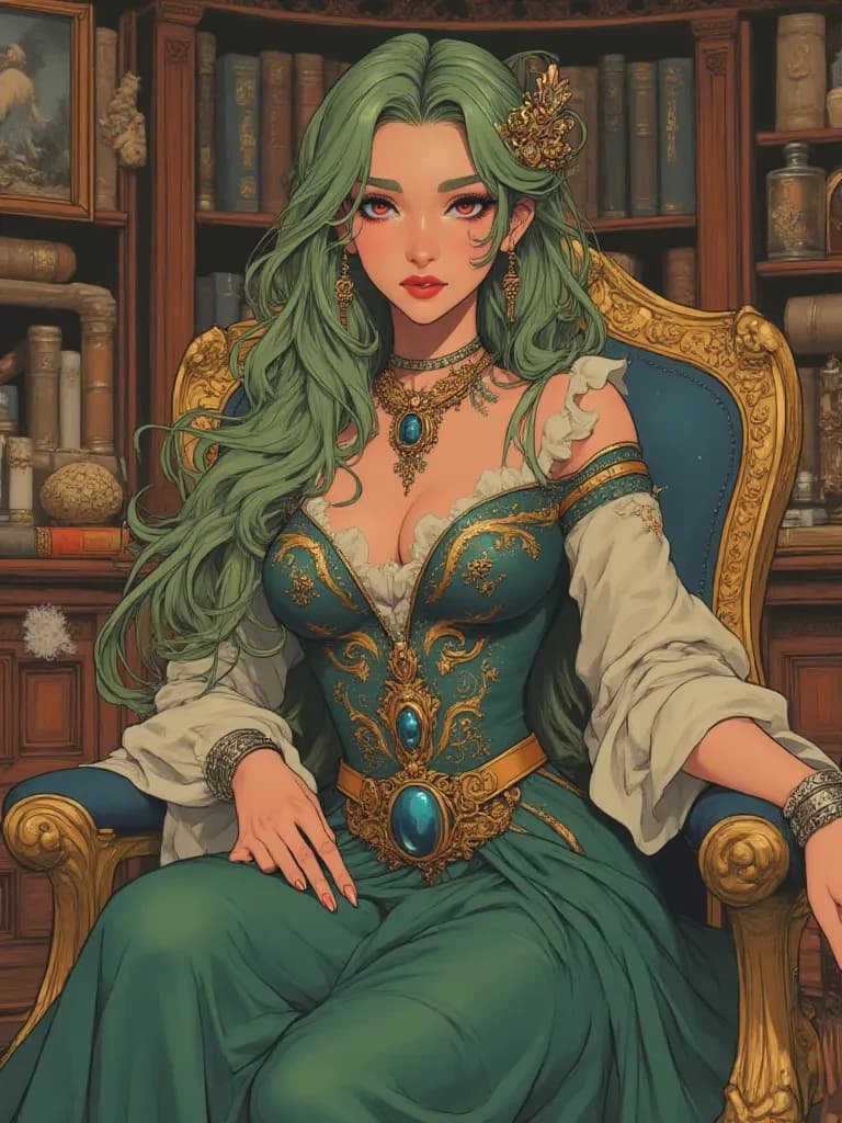 Elara thumbnail
