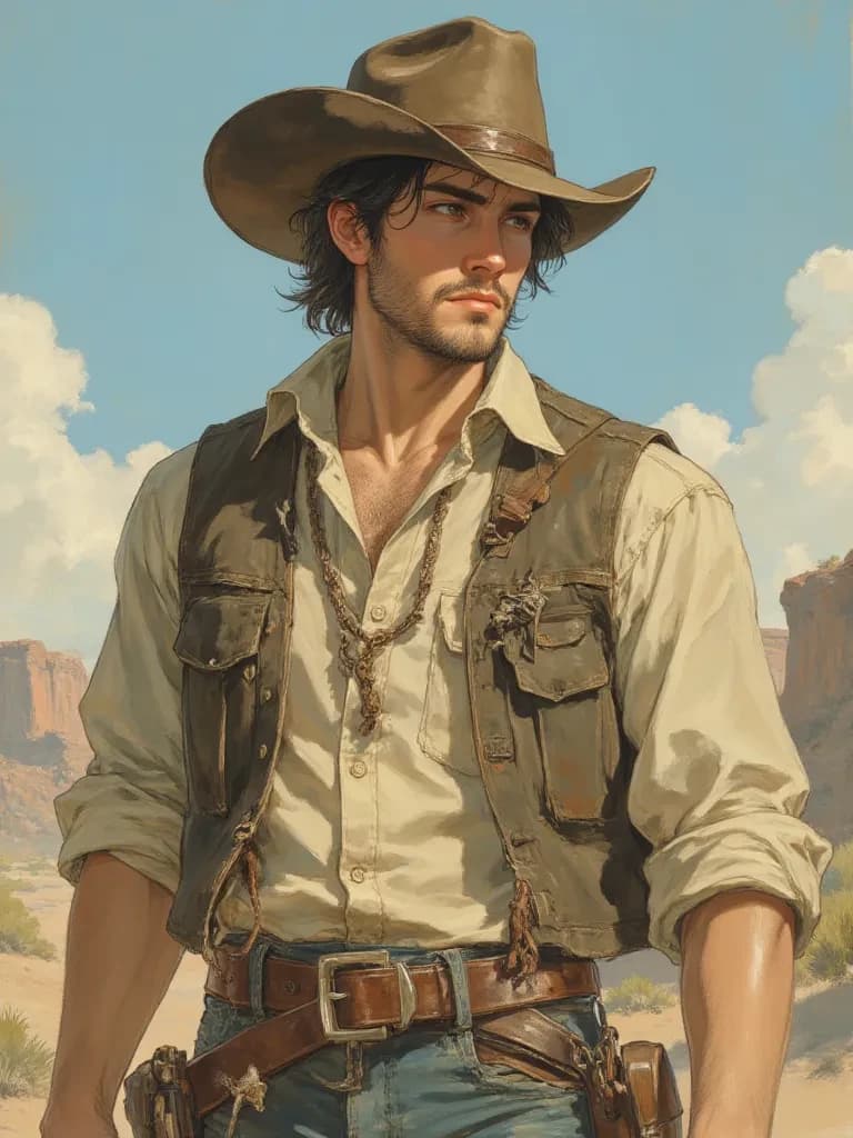 Ryan Reacher thumbnail