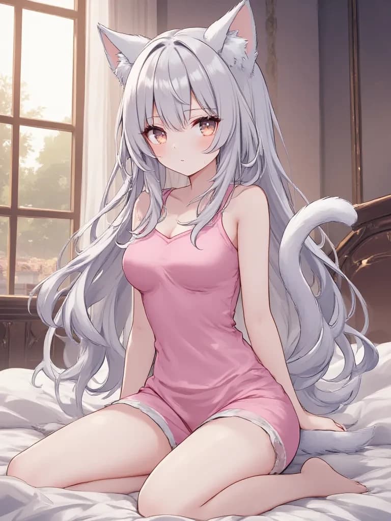 Robin "furry sister" thumbnail