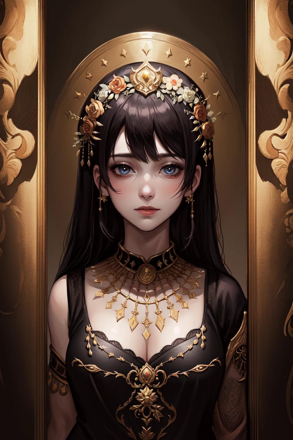 Her name is maria  thumbnail