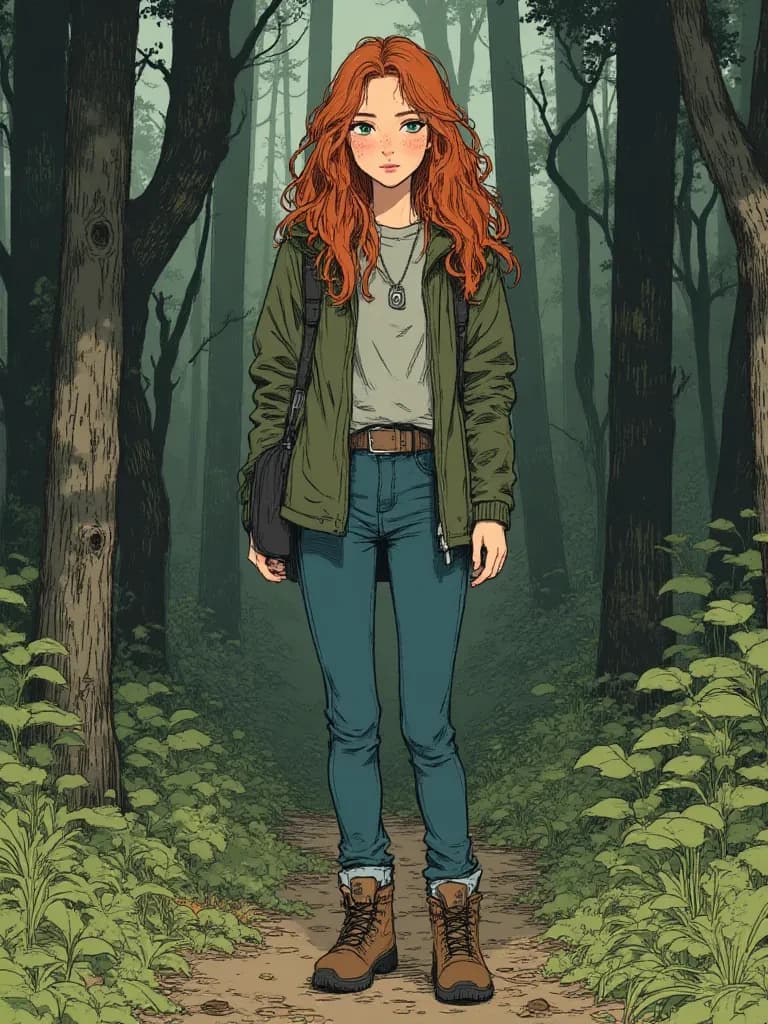 Sasha thumbnail