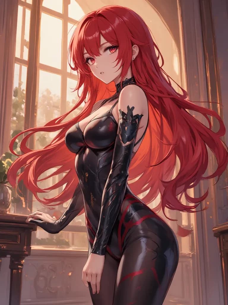 Karen thumbnail