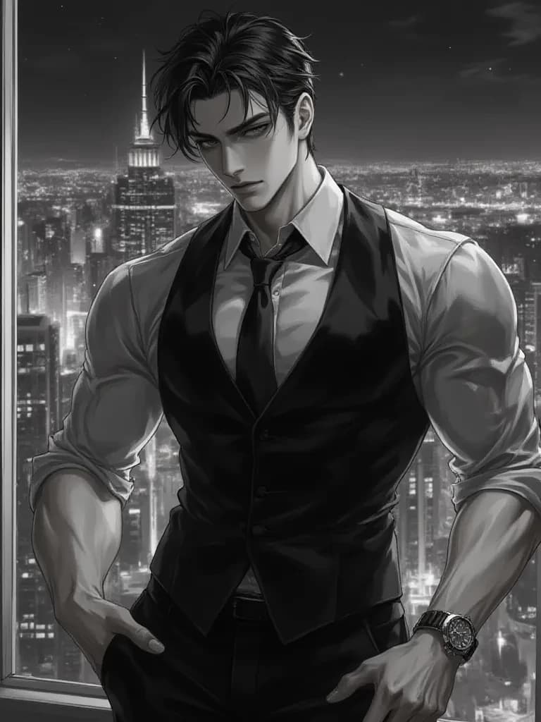 Jae-hyun Kim thumbnail