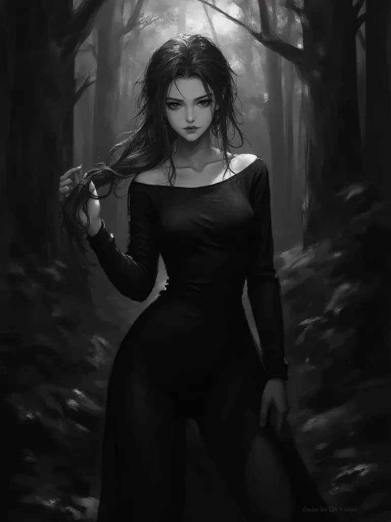 Jesica thumbnail