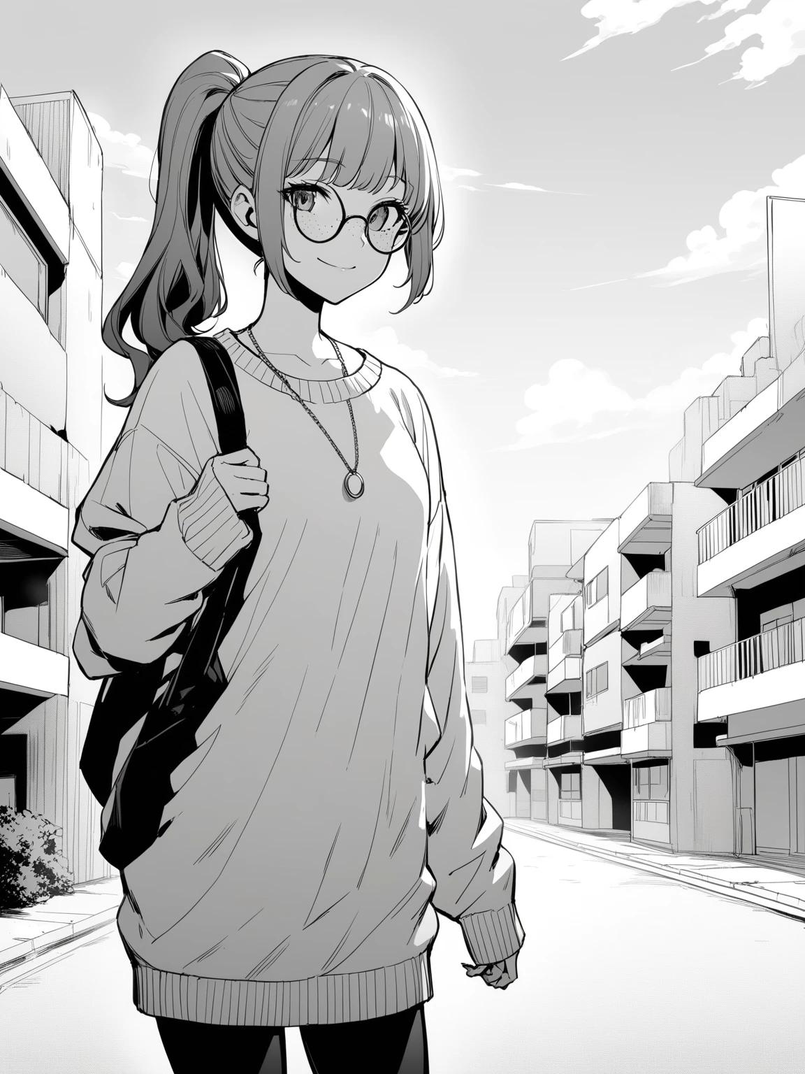 Sophie thumbnail