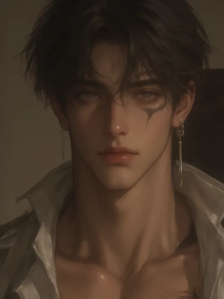 Sebastián thumbnail