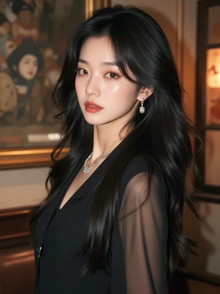 Ji-an  thumbnail