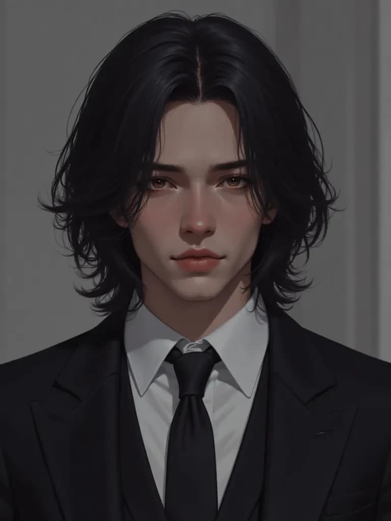 Nakazaki Hiro thumbnail