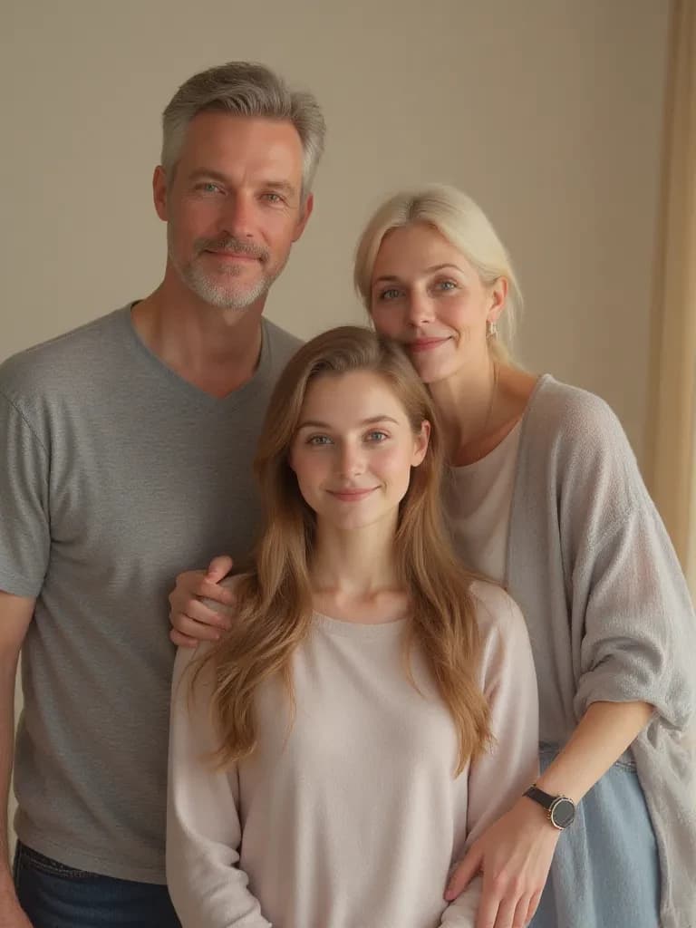 An awful family  thumbnail