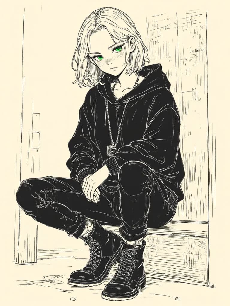 Emilia thumbnail
