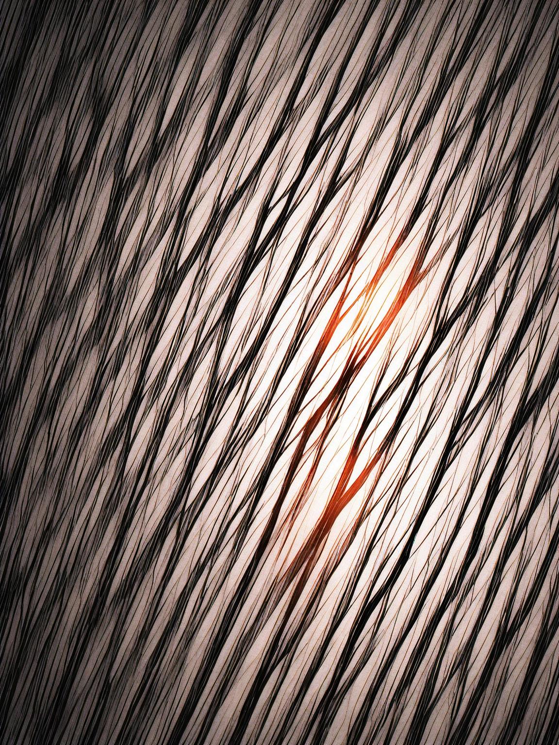 Something lurks {Terror} thumbnail