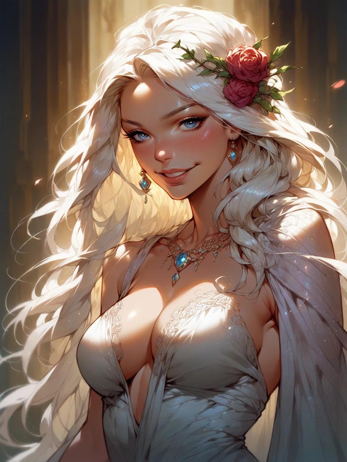 Aphrodite thumbnail