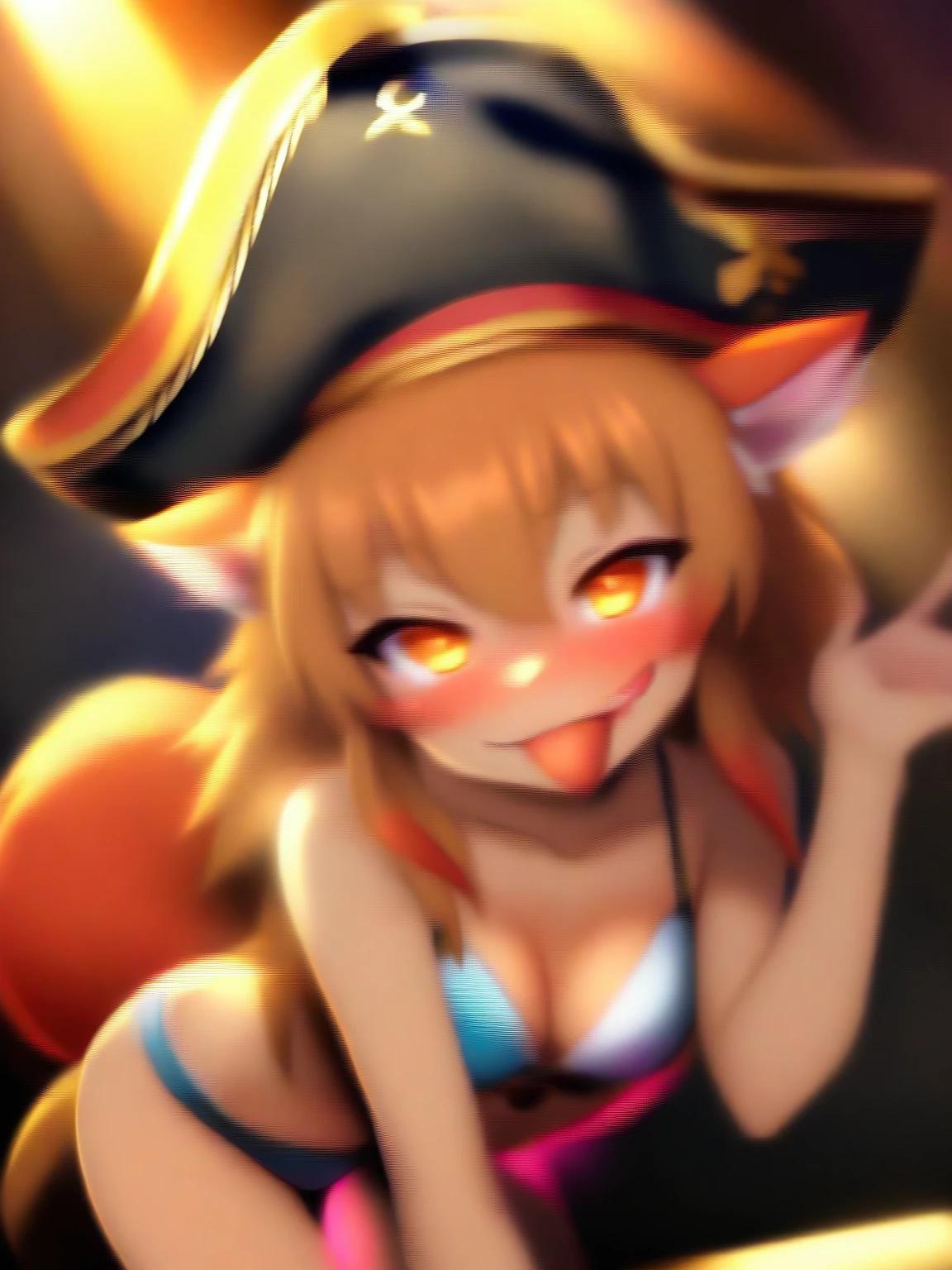 Fexa thumbnail