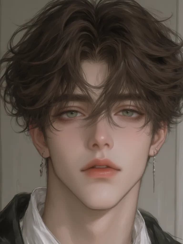 Aj foster thumbnail