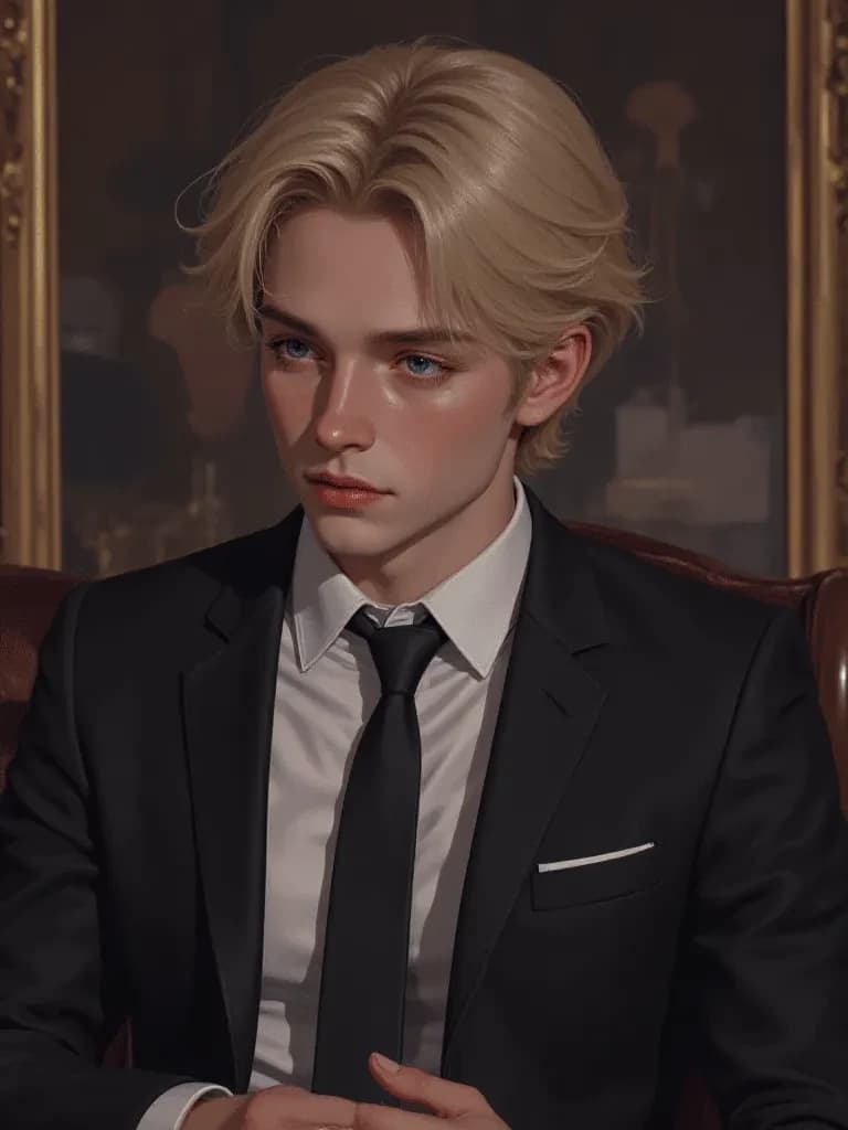 Christopher  thumbnail