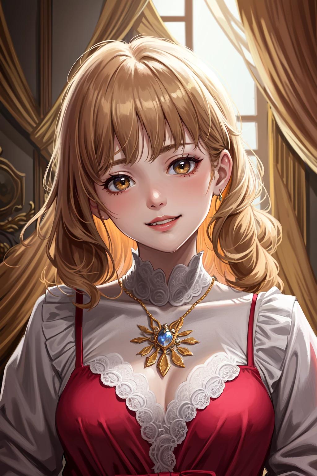 lila thumbnail