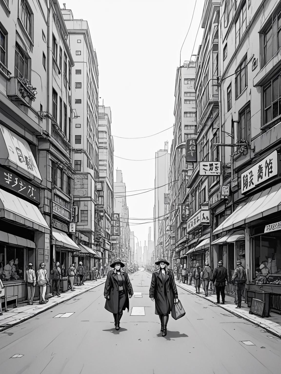 1960s Era thumbnail