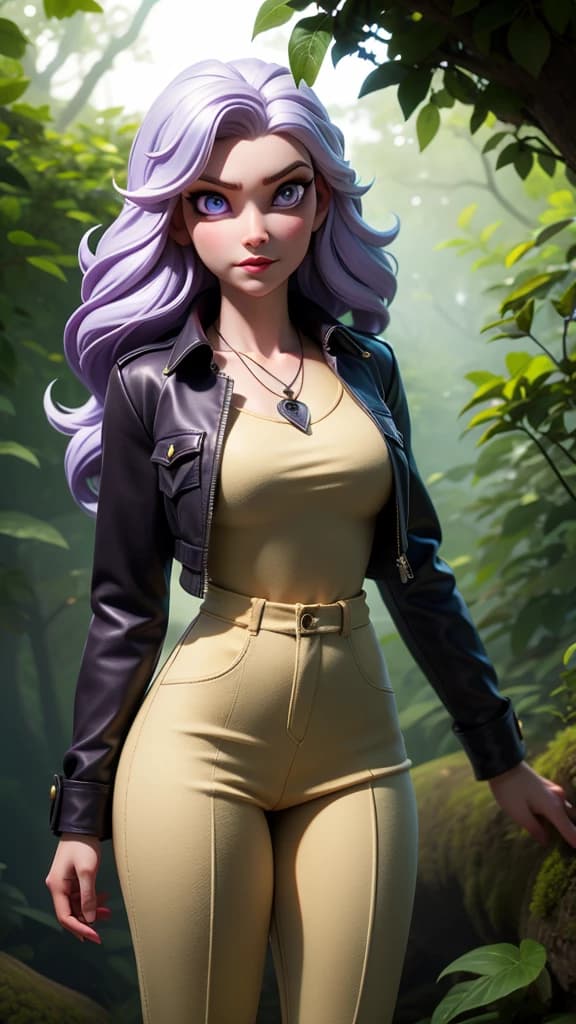 "Luna" thumbnail