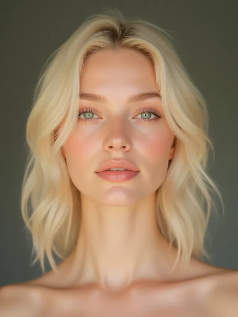 Mila thumbnail