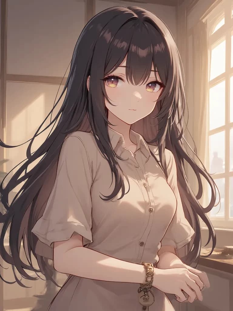 Emma thumbnail
