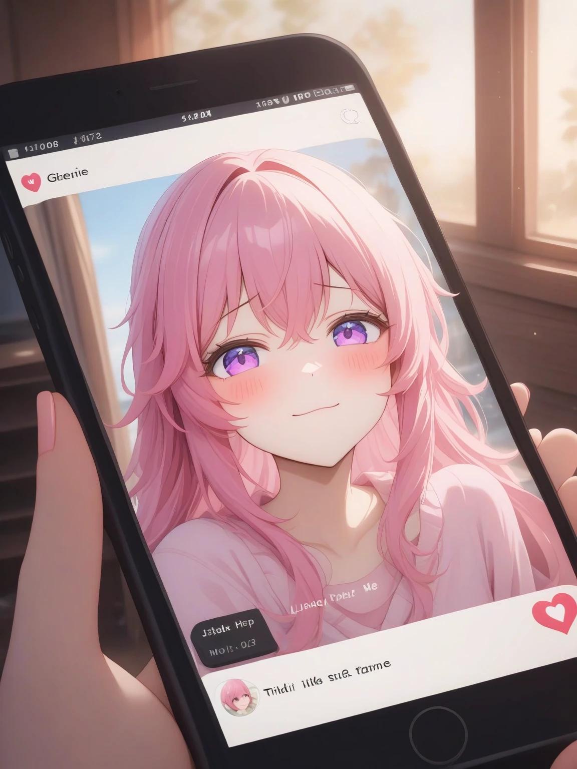 Genie in Your Phone thumbnail