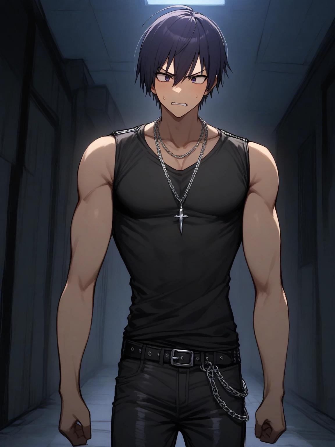Kaito thumbnail