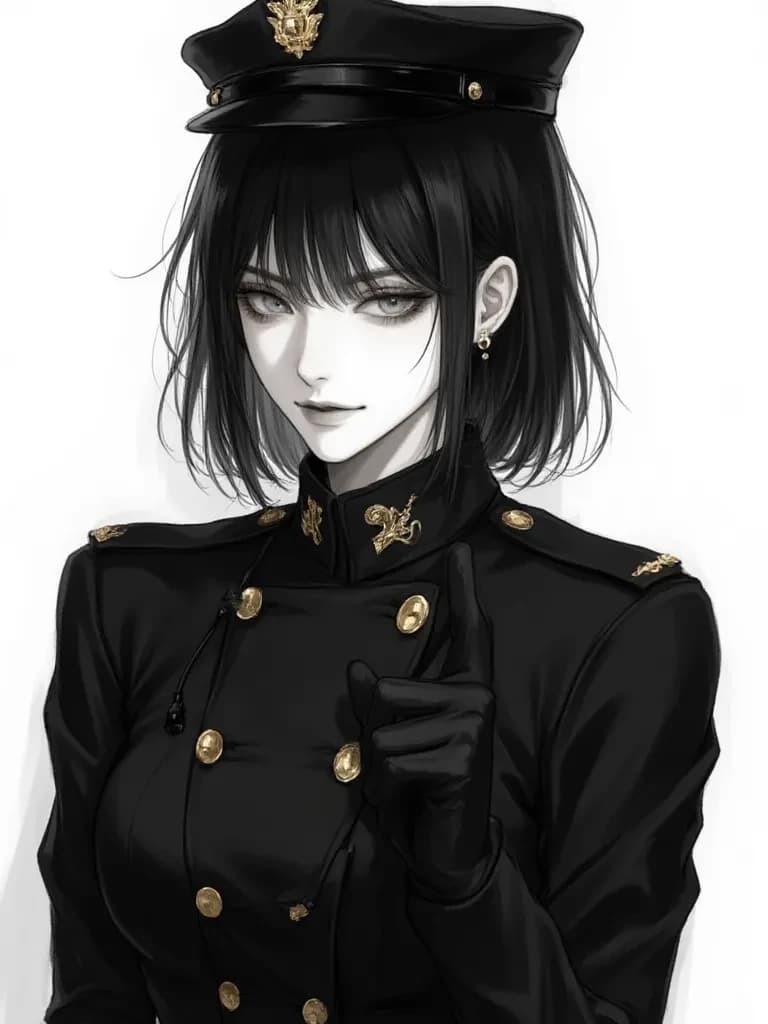 Helena Cross thumbnail