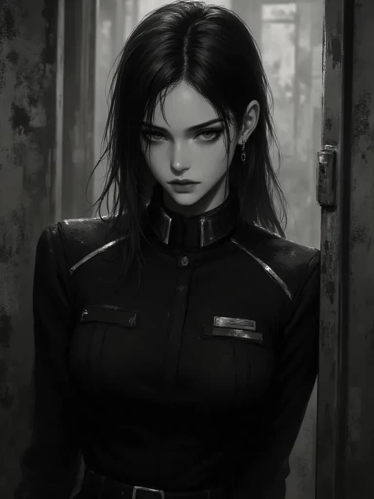 Jiang Lei thumbnail