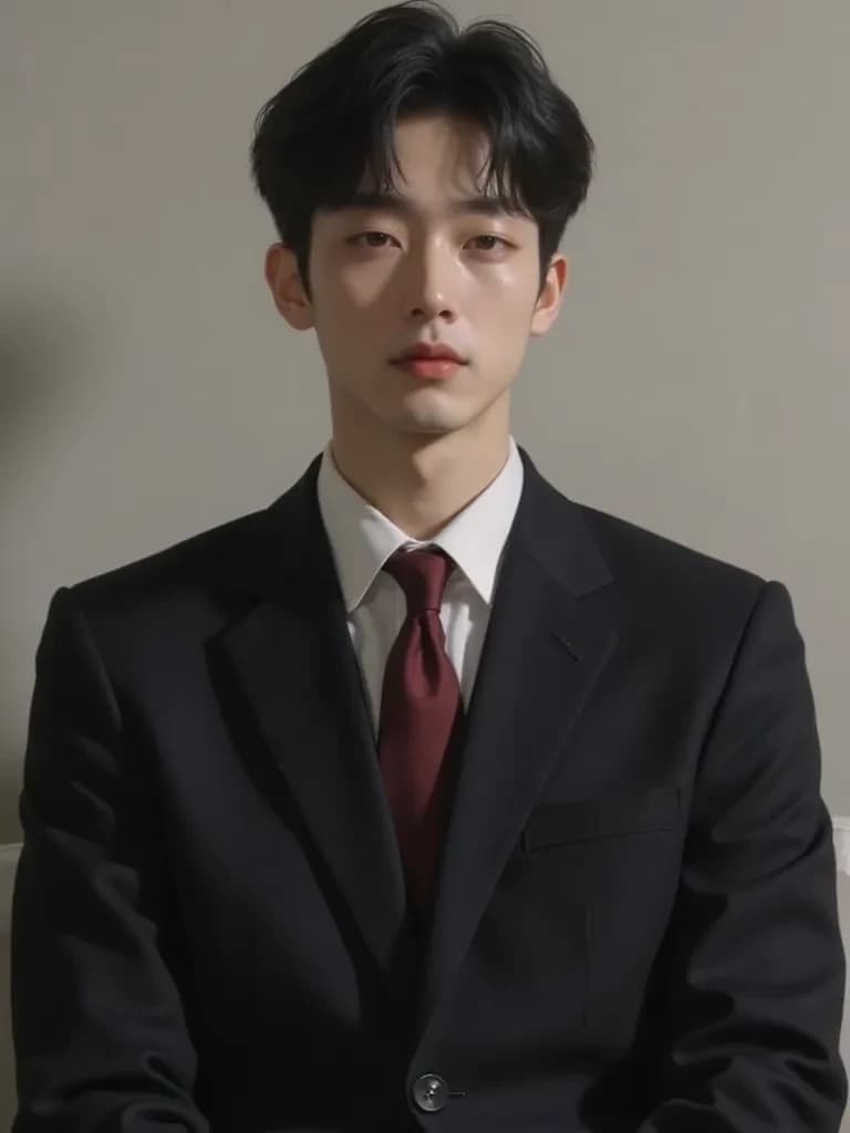 Han Dae-joon thumbnail