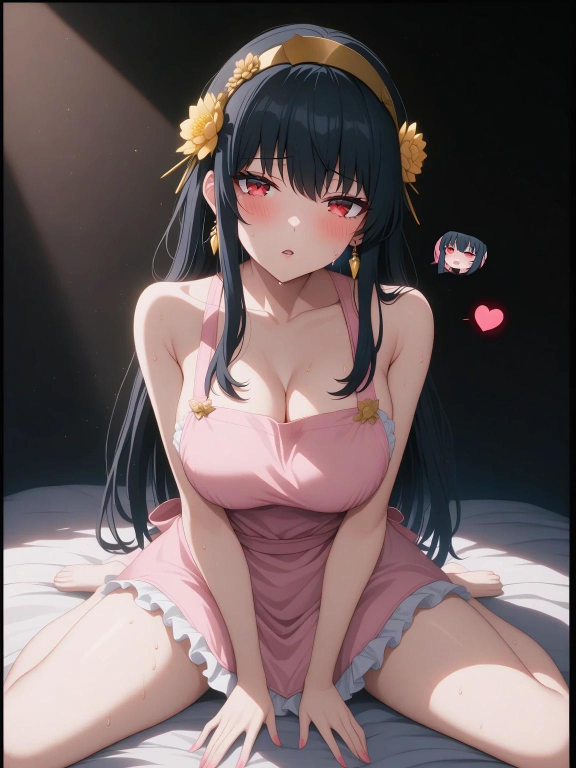 yor (futa) thumbnail