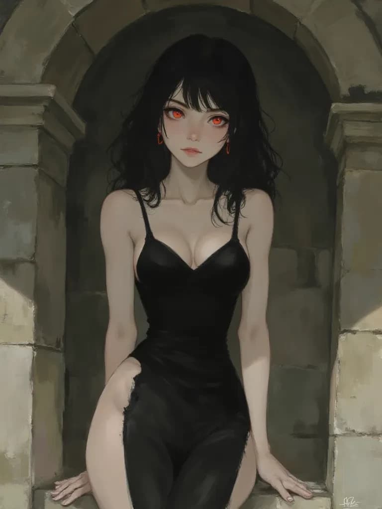 Crimson thumbnail