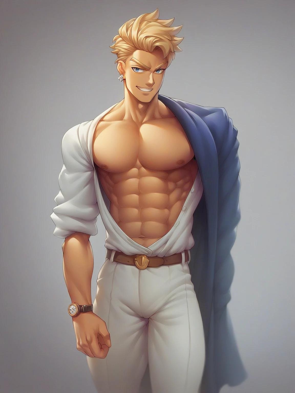 Chad thumbnail