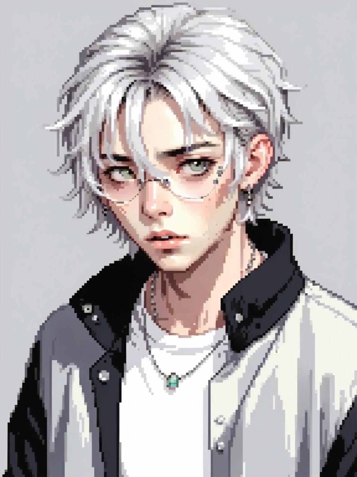 Minho thumbnail