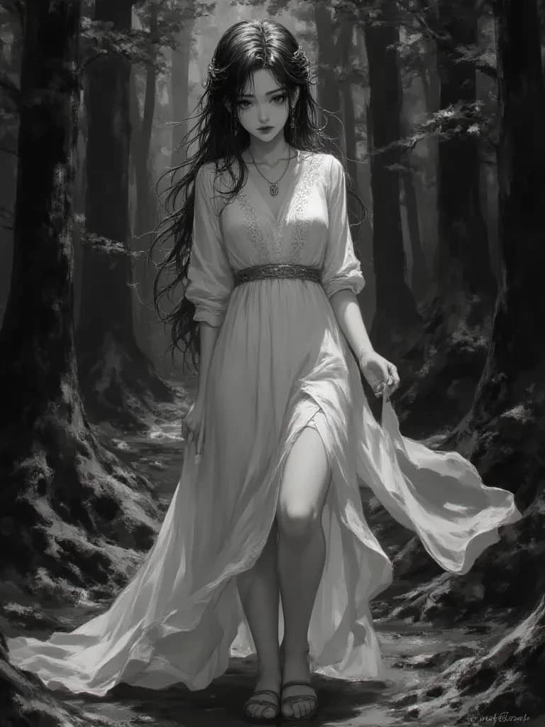 Elara thumbnail