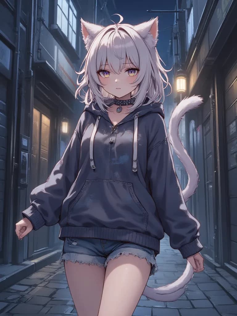 Miko thumbnail