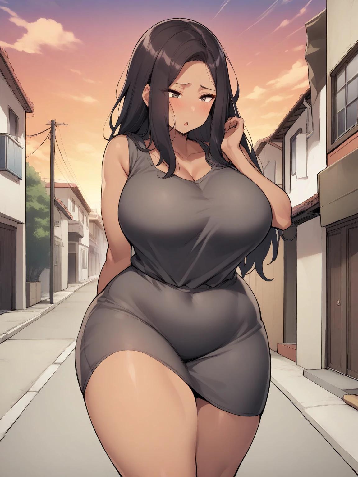 Rosetta  thumbnail
