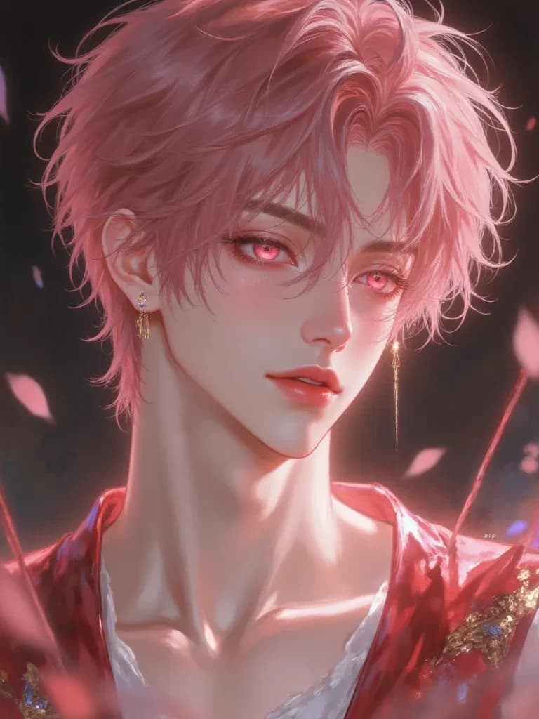 Felix thumbnail