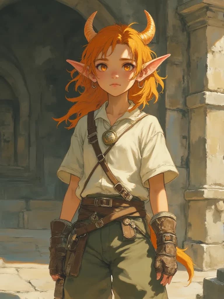 Dawn thumbnail