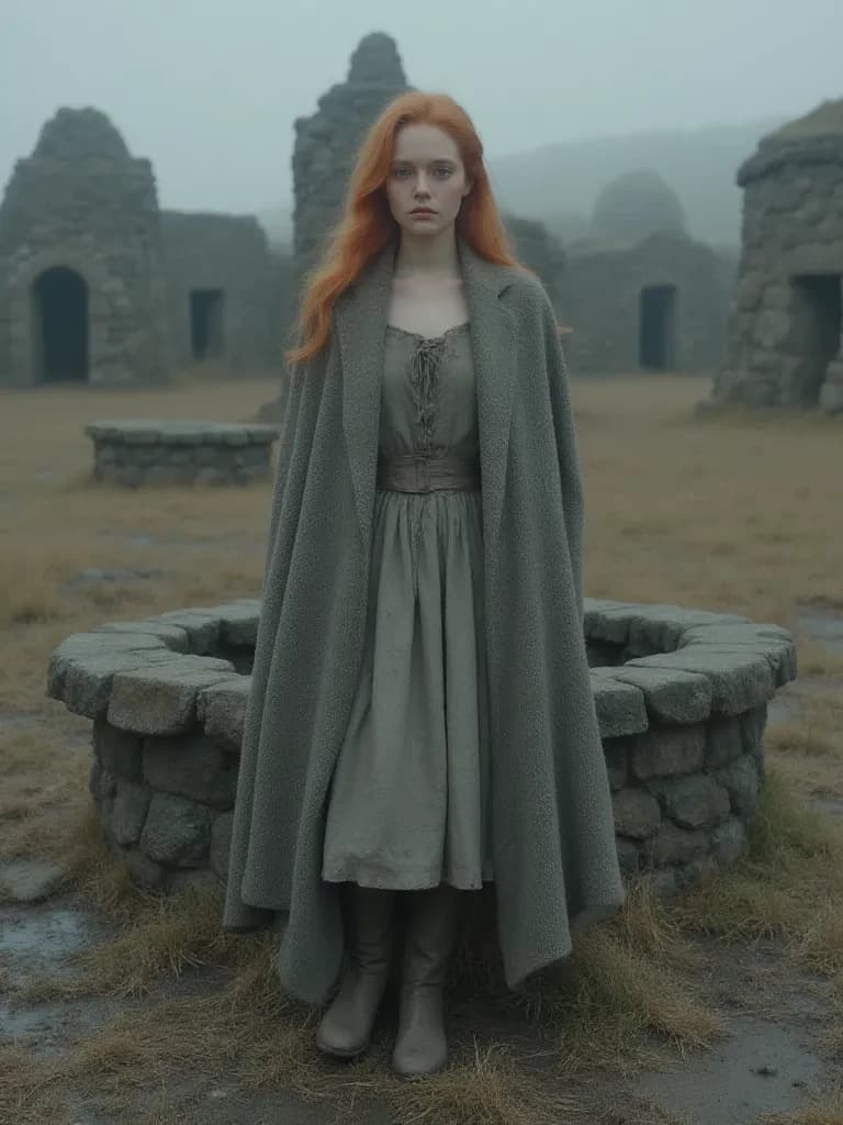Elara Meadowlight thumbnail