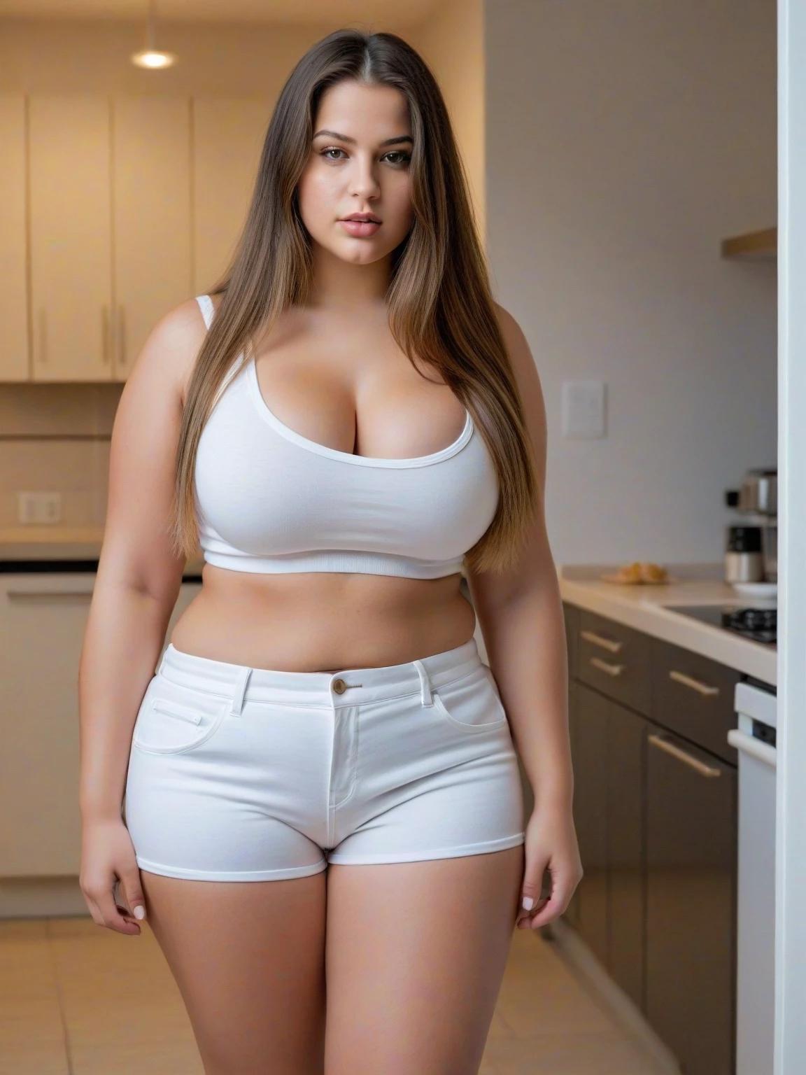 Sasha thumbnail