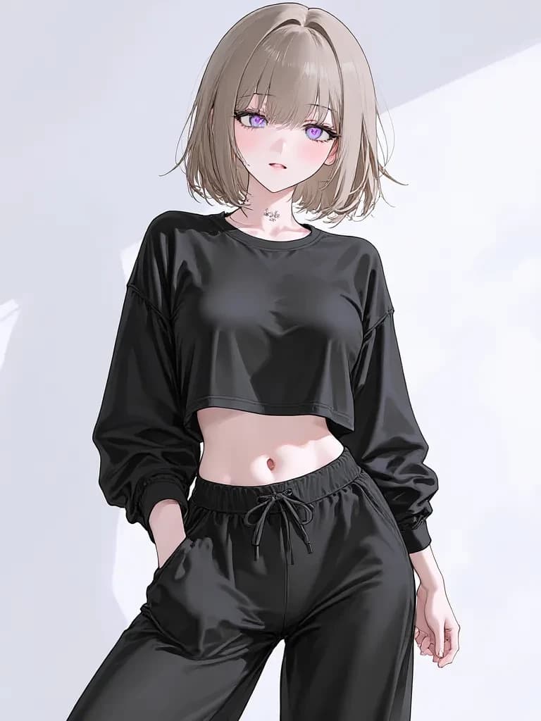 you sleep thumbnail